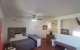 Bonito Departamento Con Alberca En Cancun